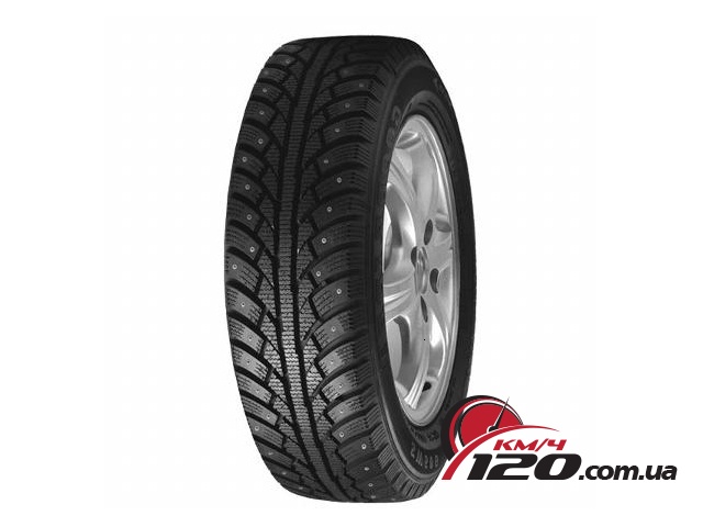 Goodride SW606 225/55 R18