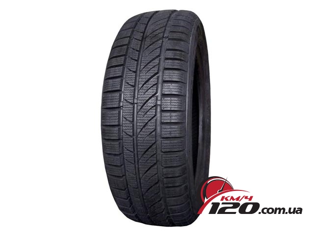 Infinity INF-049 175/65 R14