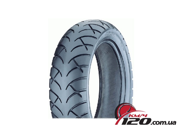 Kenda K434 90/90 R16