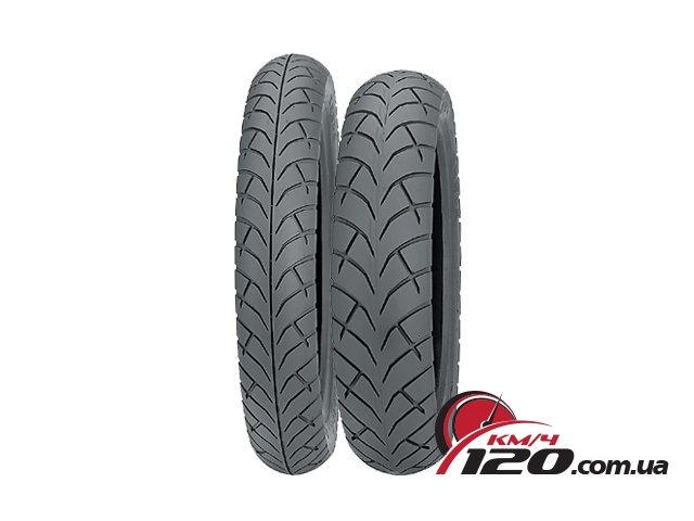 Kenda K671 140/70 R16