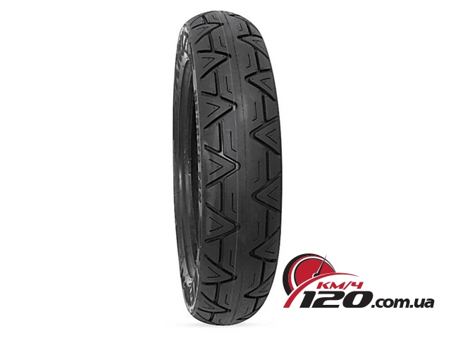 Kenda K673 100/90 R19