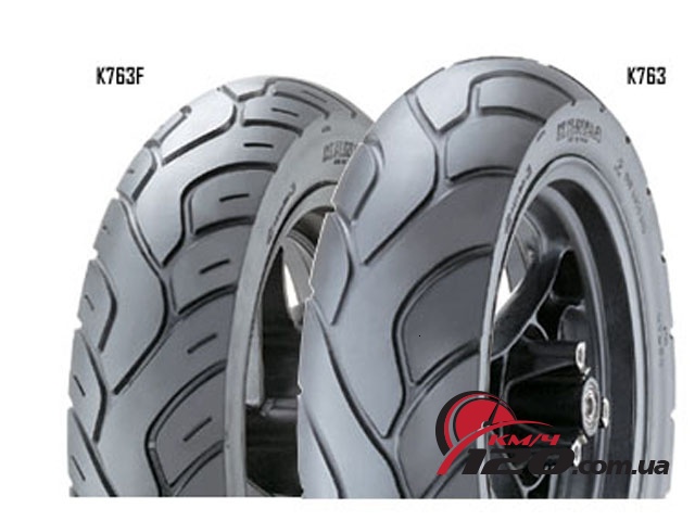 Kenda K763 110/90 R13