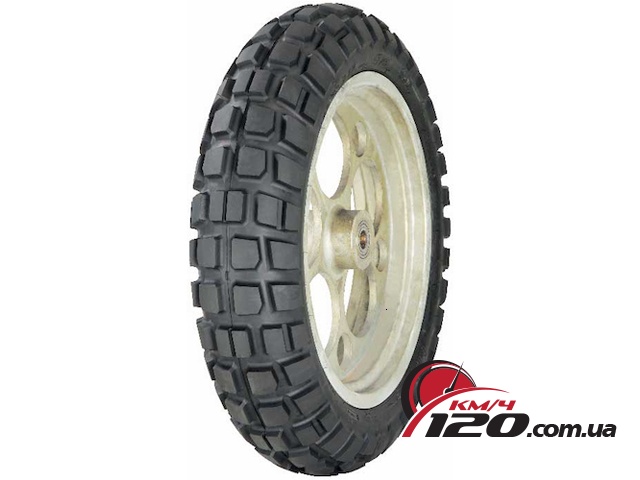 Kenda K784 130/80 R17