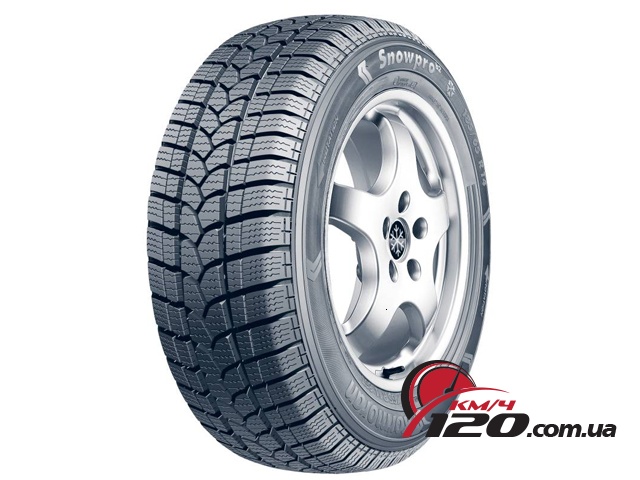 Kormoran SnowPro B2 185/60 R14