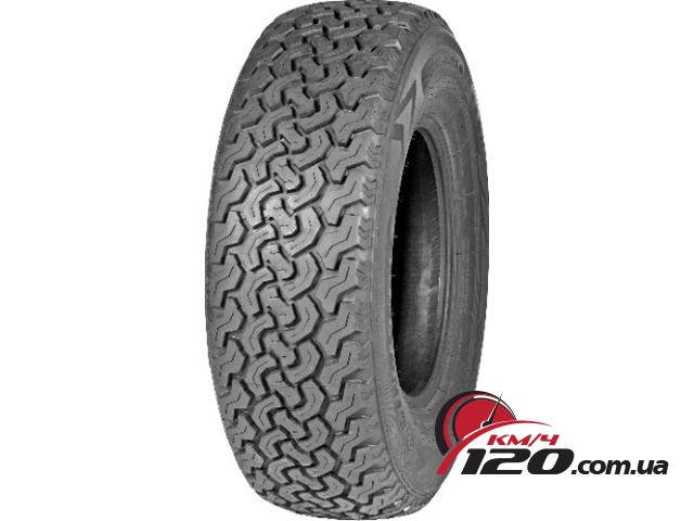 LingLong R620 185/80 R14