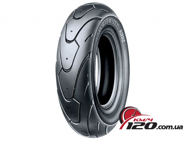 Michelin Bopper 130/70 R12