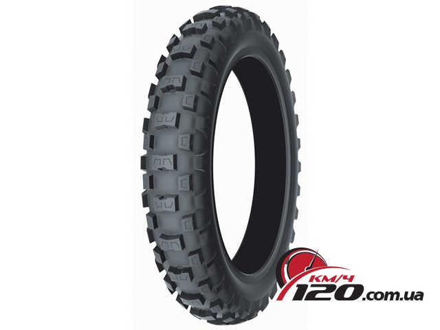 Michelin Starcross MH3 2/0 R12