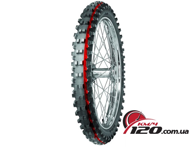 Mitas C-19 90/90 R21