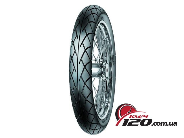 Mitas H-14 90/90 R19