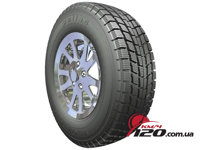 Petlas Fullgrip PT925 215/75 R16