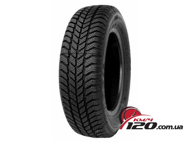 Profil (наварка) INGA 255/55 R18
