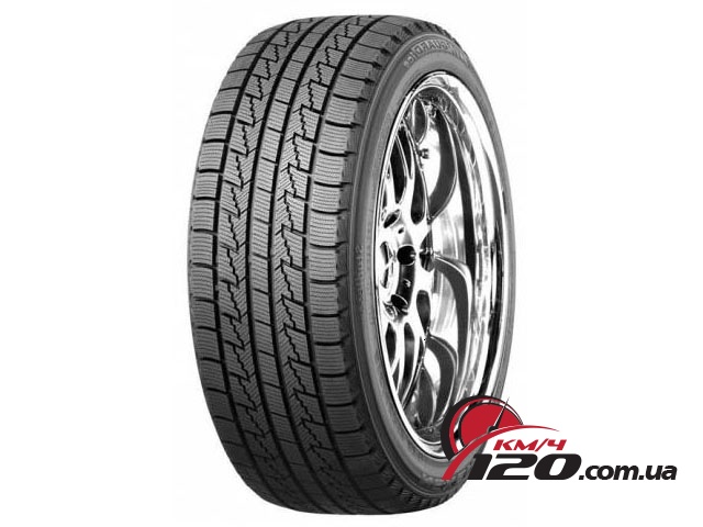 Roadstone Winguard Ice 215/45 R17