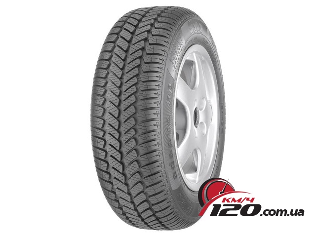 Sava Adapto HP 185/65 R14