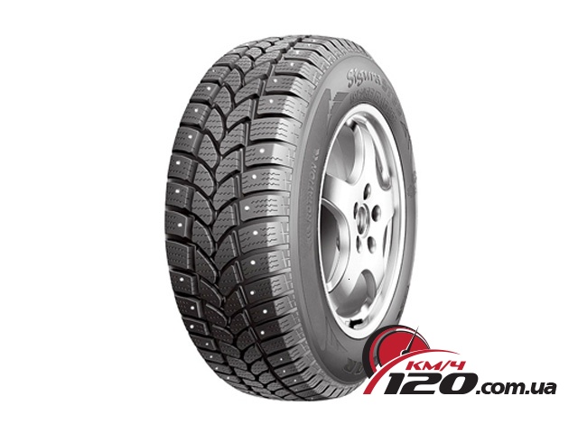 Tigar Sigura Stud 175/65 R14