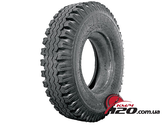 Росава Я-245-1 215/90 R15