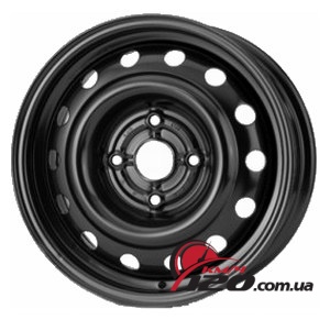 ALST (KFZ) 6555 Chevrolet/Daewoo 5.5x14 4x114.3