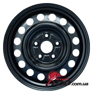 ALST (KFZ) 8315 Fiat 6.0x16 5x114.3