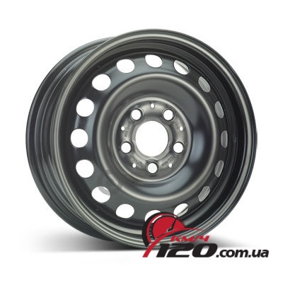 ALST (KFZ) 8420 Mercedes Benz 6.0x15 5x112.0