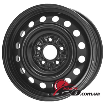 ALST (KFZ) 9157 6.0x15 5x114.3