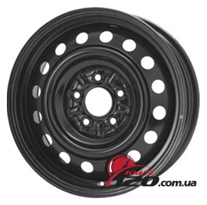 ALST (KFZ) 9228 Mitsubishi 6.5x16 5x114.3