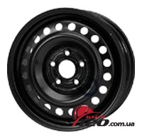 ALST (KFZ) 9295 6.5x16 5x114.3