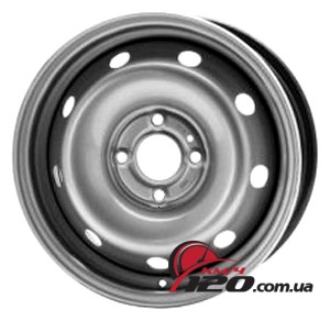 ALST (KFZ) 9495 Renault 6.5x16 5x130.0