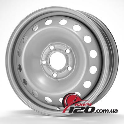 ALST (KFZ) 9506 6.5x15 5x112.0