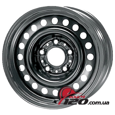 ALST (KFZ) 9527 Honda 6.5x16 5x114.3