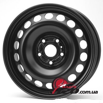ALST (KFZ) 9702 Volkswagen 6.0x16 5x112.0