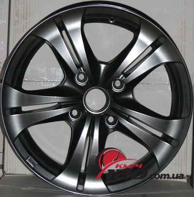 Sportmax Racing SR680 6.5x15 5x112.0