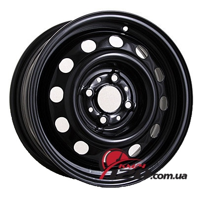 Steel Kia 5.0x13 4x100.0