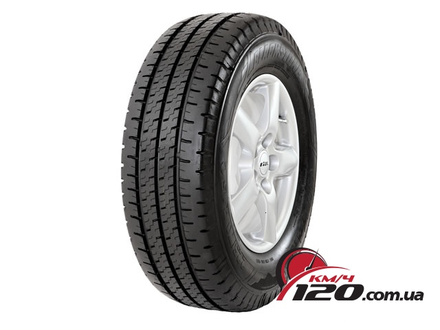Blackstone СD VAN 195/65 R16
