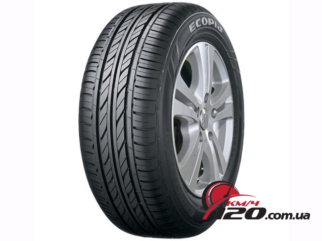 Bridgestone Ecopia EP150 205/65 R15