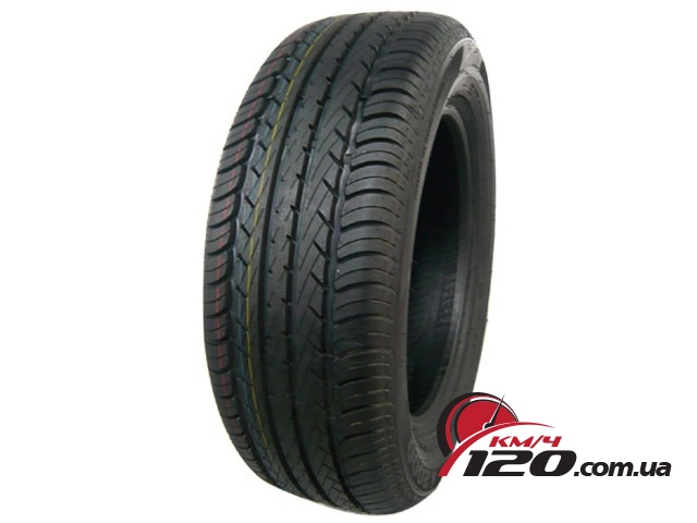 Durun A2000 195/70 R15