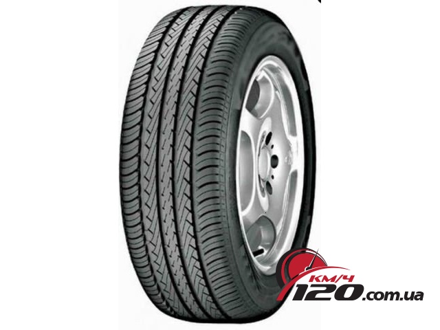 Durun B717 205/65 R15