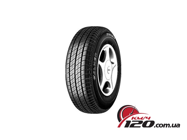 Falken Sincera SN-807 145/80 R10