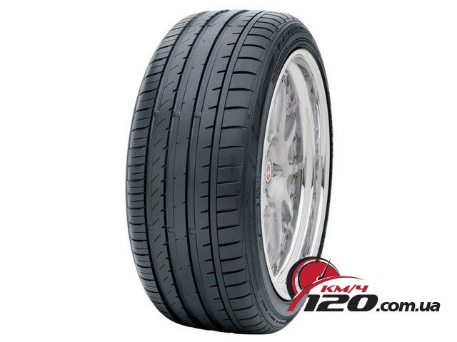 Falken Azenis FK453 275/45 R19