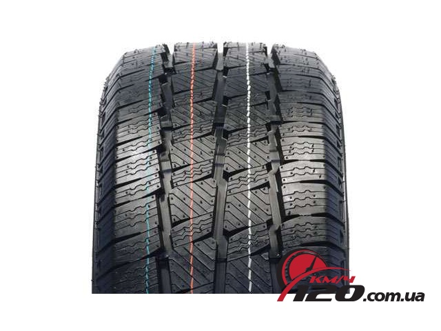 Hifly Win-Transit 205/65 R16