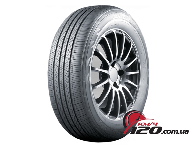 Landsail CLV2 235/50 R18