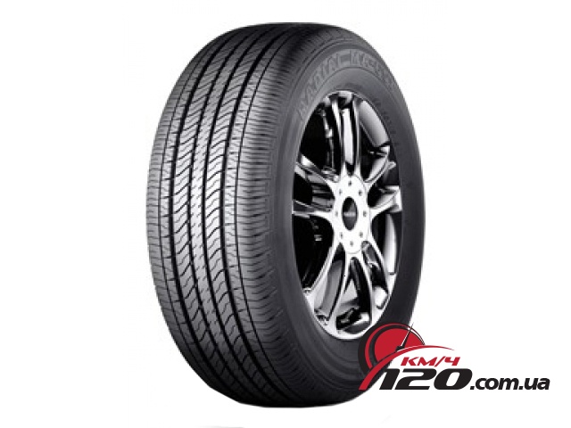 Maxxis MA-651 205/65 R15