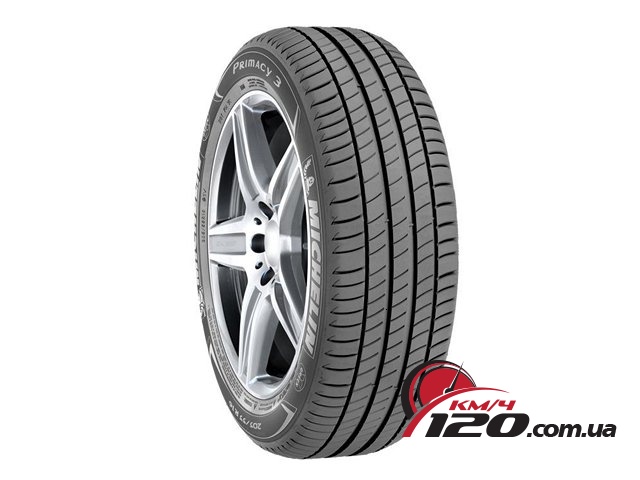 Michelin Primacy 3 225/50 R17