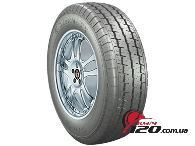 Petlas Fullpower PT825 235/65 R16