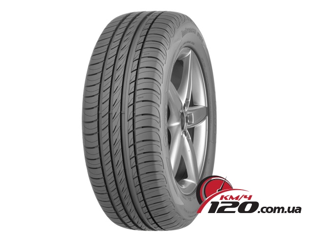 Sava Intensa SUV 225/65 R17