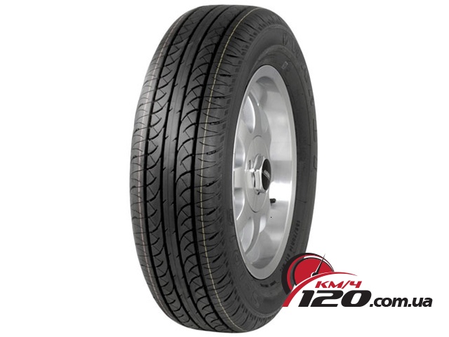 Sunny SN828 185/70 R14