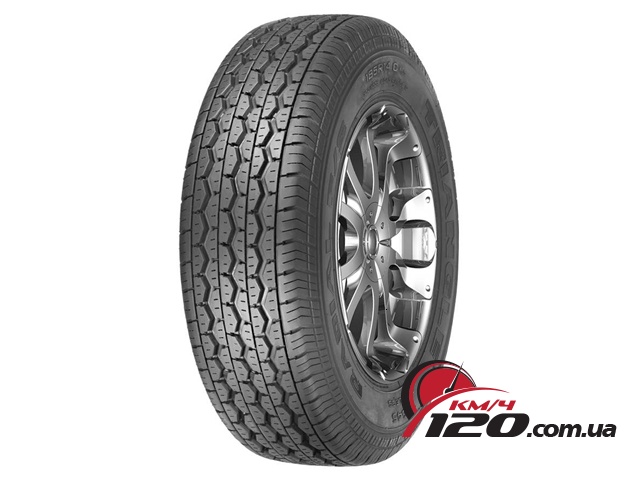 Triangle TR645 185/80 R14