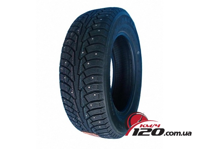 Triangle TR757 225/45 R18