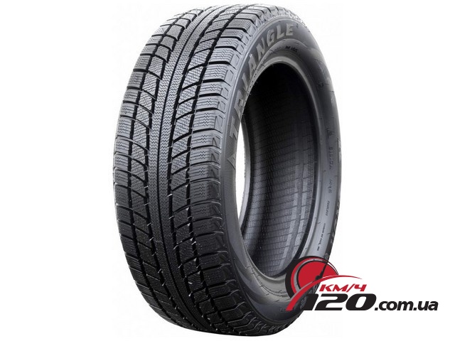 Triangle Snow Lion TR777 195/60 R15