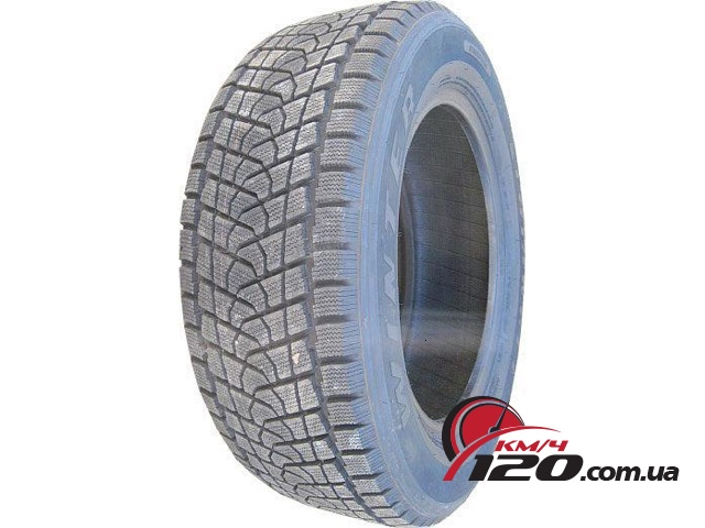 Triangle TR797 235/55 R18
