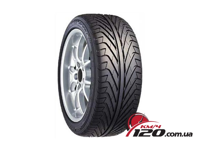 Triangle TR968 275/40 R18