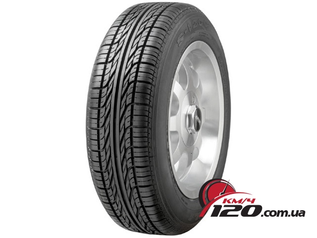 Wanli S 1200 195/60 R15
